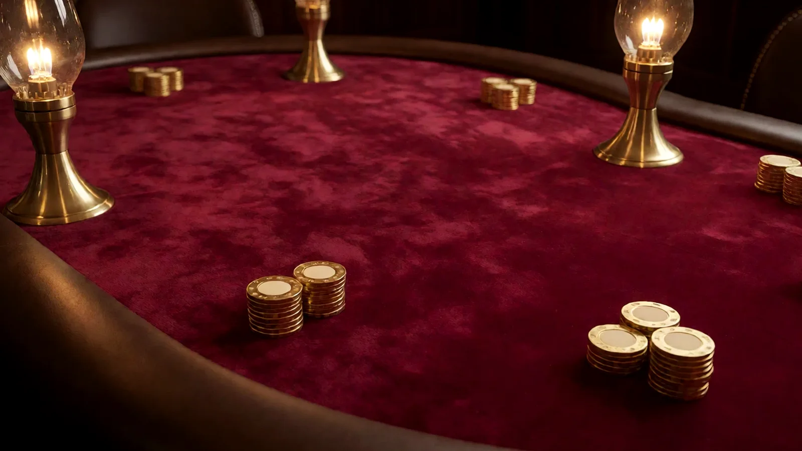 LadderApps Hindi Live Dealer Tables