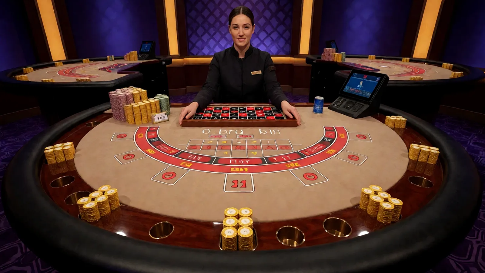 LadderApps 200% Match + Free Spins