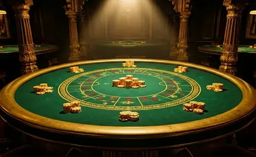 Teen Patti VIP
